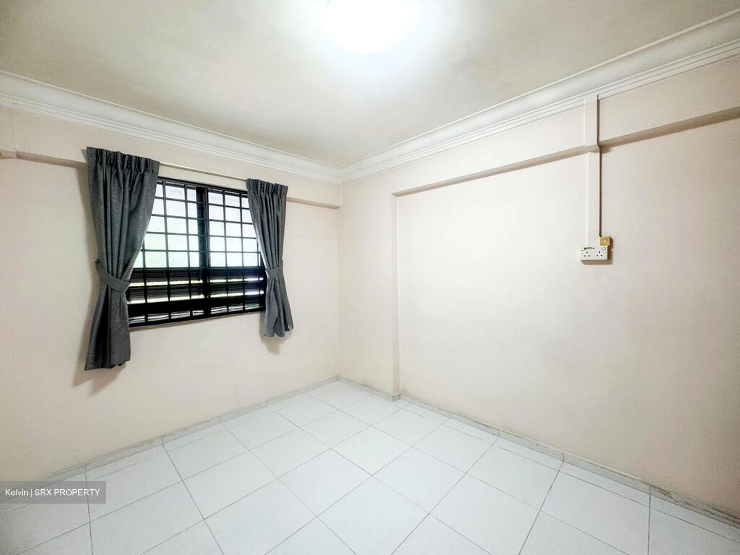 Blk 116 Bedok North Road (Bedok), HDB 3 Rooms #507432421